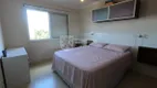 Foto 28 de Apartamento com 2 Quartos à venda, 69m² em Estreito, Florianópolis
