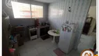 Foto 16 de Casa com 5 Quartos à venda, 380m² em Cambeba, Fortaleza