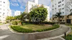 Foto 12 de Apartamento com 3 Quartos à venda, 62m² em Camaquã, Porto Alegre