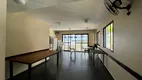 Foto 24 de Casa de Condomínio com 3 Quartos à venda, 180m² em Vila São Francisco, São Paulo