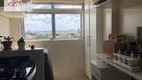 Foto 21 de Apartamento com 2 Quartos à venda, 126m² em Jabaquara, São Paulo