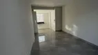 Foto 16 de Apartamento com 3 Quartos à venda, 76m² em Letícia, Belo Horizonte