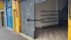 Foto 3 de Ponto Comercial com 3 Quartos à venda, 520m² em Vila Regente Feijó, São Paulo