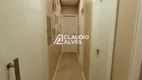 Foto 12 de Casa de Condomínio com 3 Quartos à venda, 189m² em SIM, Feira de Santana