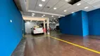 Foto 3 de Ponto Comercial para alugar, 302m² em Brooklin, São Paulo