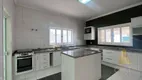 Foto 8 de Casa de Condomínio com 3 Quartos à venda, 350m² em Taubate Village, Taubaté