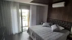 Foto 40 de Casa de Condomínio com 3 Quartos à venda, 345m² em Jardim Residencial Giverny, Sorocaba