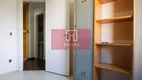 Foto 8 de Apartamento com 2 Quartos à venda, 68m² em Vila Mariana, São Paulo