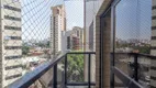 Foto 9 de Apartamento com 3 Quartos para alugar, 76m² em Vila Olímpia, São Paulo