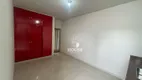 Foto 7 de Apartamento com 2 Quartos para alugar, 80m² em Centro, Mogi Guaçu