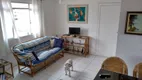 Foto 22 de Apartamento com 3 Quartos à venda, 141m² em Balneário Gaivota, Itanhaém
