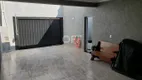 Foto 26 de Casa com 3 Quartos à venda, 200m² em Jardim Ibirapuera, Campinas