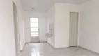 Foto 10 de Casa de Condomínio com 2 Quartos à venda, 42m² em Vila Nova Bonsucesso, Guarulhos