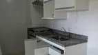 Foto 10 de Apartamento com 1 Quarto à venda, 38m² em Cidade Jardim, São Carlos