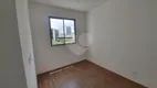 Foto 19 de Apartamento com 2 Quartos à venda, 30m² em Barra Funda, São Paulo