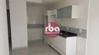 Foto 13 de Apartamento com 1 Quarto à venda, 32m² em Jardim Europa, Sorocaba