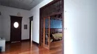 Foto 17 de Imóvel Comercial para alugar, 750m² em Moinhos de Vento, Porto Alegre