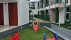 Foto 12 de Casa com 3 Quartos à venda, 90m² em Serraria, Maceió