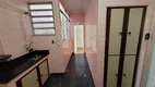 Foto 26 de Apartamento com 2 Quartos para venda ou aluguel, 60m² em Penha, Rio de Janeiro