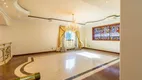 Foto 77 de Casa de Condomínio com 6 Quartos à venda, 1300m² em Parque Reserva Fazenda Imperial, Sorocaba