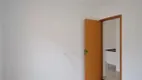 Foto 11 de Apartamento com 1 Quarto à venda, 35m² em Penha, São Paulo