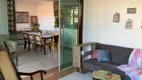 Foto 7 de Casa de Condomínio com 3 Quartos para alugar, 400m² em Porto das Dunas, Aquiraz