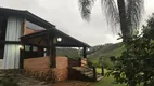 Foto 4 de Fazenda/Sítio com 4 Quartos à venda, 1110000m² em Zona Rural, Santos Dumont