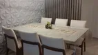 Foto 26 de Sobrado com 3 Quartos à venda, 180m² em Tucuruvi, São Paulo