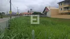 Foto 9 de Lote/Terreno à venda, 495m² em Ingleses do Rio Vermelho, Florianópolis