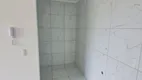 Foto 21 de Apartamento com 2 Quartos à venda, 52m² em Três Vendas, Pelotas