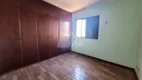 Foto 16 de Apartamento com 3 Quartos à venda, 115m² em Centro, Piracicaba