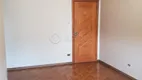 Foto 2 de Apartamento com 2 Quartos à venda, 98m² em Centro, Americana