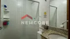 Foto 8 de Apartamento com 2 Quartos à venda, 85m² em Imperial, Nova Iguaçu