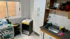 Foto 6 de Casa de Condomínio com 3 Quartos à venda, 120m² em Jacarepaguá, Rio de Janeiro