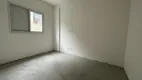 Foto 2 de Apartamento com 2 Quartos à venda, 41m² em Estuario, Santos