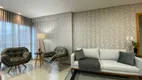 Foto 3 de Apartamento com 2 Quartos à venda, 90m² em Centro, Tramandaí