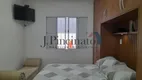 Foto 10 de Casa com 3 Quartos à venda, 124m² em Jardim Marambaia II, Jundiaí