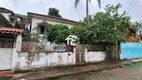 Foto 17 de Casa com 3 Quartos à venda, 130m² em São Francisco, Niterói