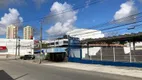 Foto 2 de Lote/Terreno à venda, 2918m² em Aldeota, Fortaleza