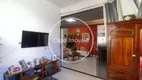 Foto 17 de Apartamento com 2 Quartos à venda, 70m² em Botafogo, Rio de Janeiro
