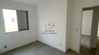 Foto 19 de Apartamento com 2 Quartos à venda, 48m² em Bairro da Vossoroca, Sorocaba