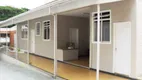 Foto 14 de Casa com 4 Quartos à venda, 389m² em Santa Tereza, Belo Horizonte