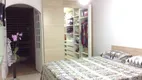 Foto 14 de Casa com 4 Quartos à venda, 224m² em Jardim Atlântico, Olinda