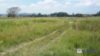 Foto 8 de Lote/Terreno à venda, 2000m² em Santa Cruz, Rio de Janeiro