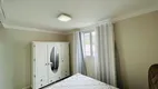 Foto 25 de Apartamento com 2 Quartos à venda, 65m² em Praia De Palmas, Governador Celso Ramos
