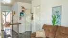 Foto 2 de Casa com 2 Quartos à venda, 160m² em Vila Tres Marias, Esteio