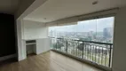 Foto 5 de Apartamento com 2 Quartos à venda, 81m² em Vila Cruzeiro, São Paulo