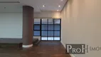 Foto 17 de Apartamento com 1 Quarto à venda, 53m² em Centro, São Caetano do Sul