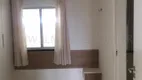 Foto 19 de Apartamento com 3 Quartos à venda, 80m² em Jacarecanga, Fortaleza