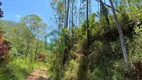 Foto 2 de Lote/Terreno à venda em , Nova Friburgo